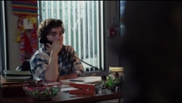 Shameless US - Season 07 Episode 12